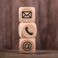 Contact