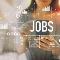 Jobs