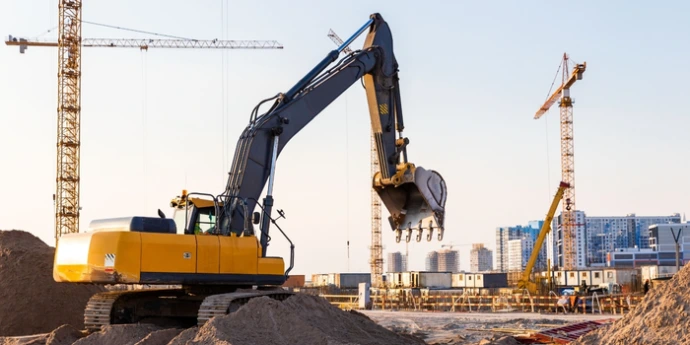Construction image