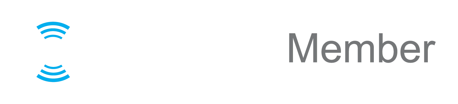 LoRa Alliance logo