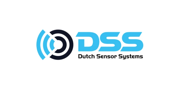 Dutch Sensor Systems B.V.