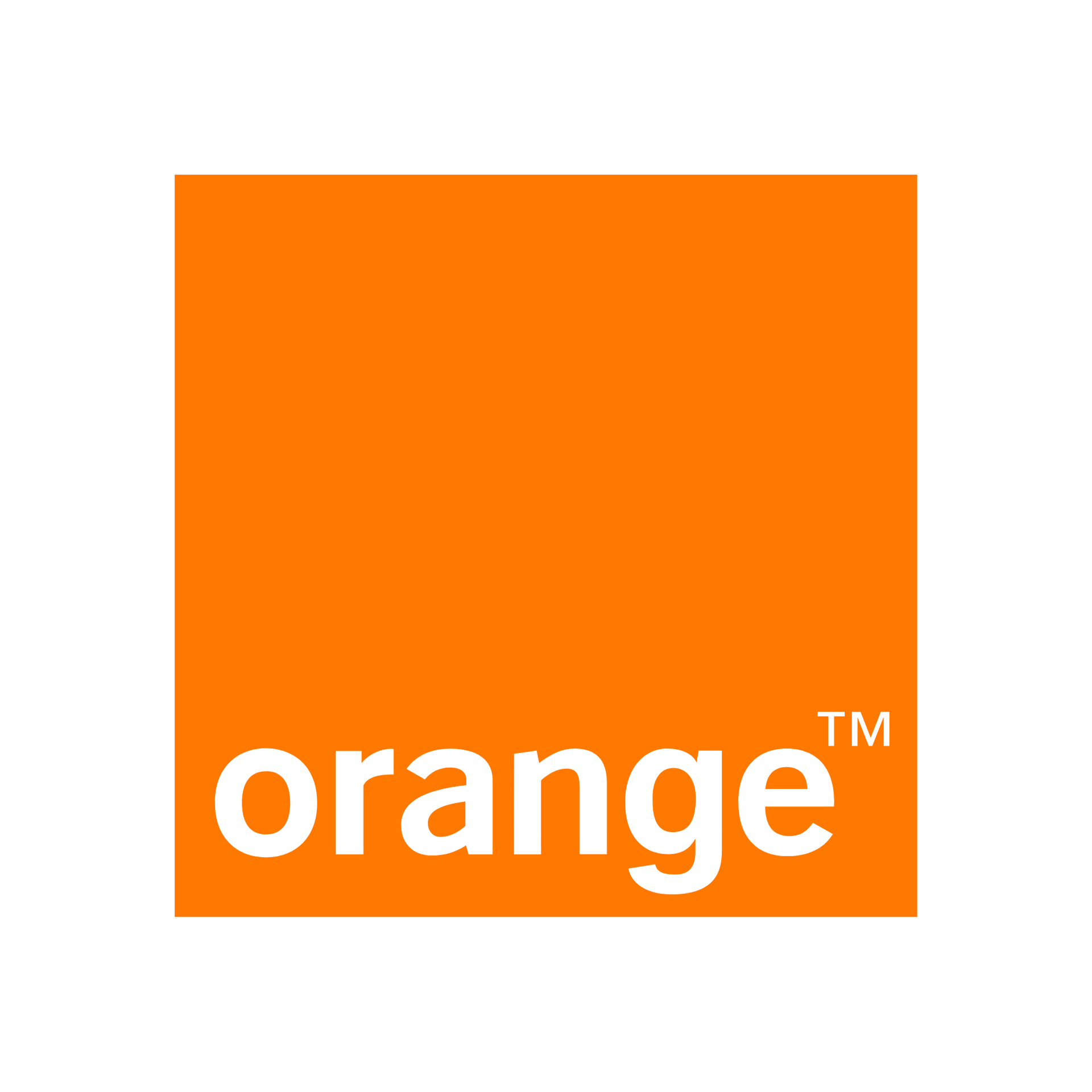 ORANGE BUSINESS SERVICES