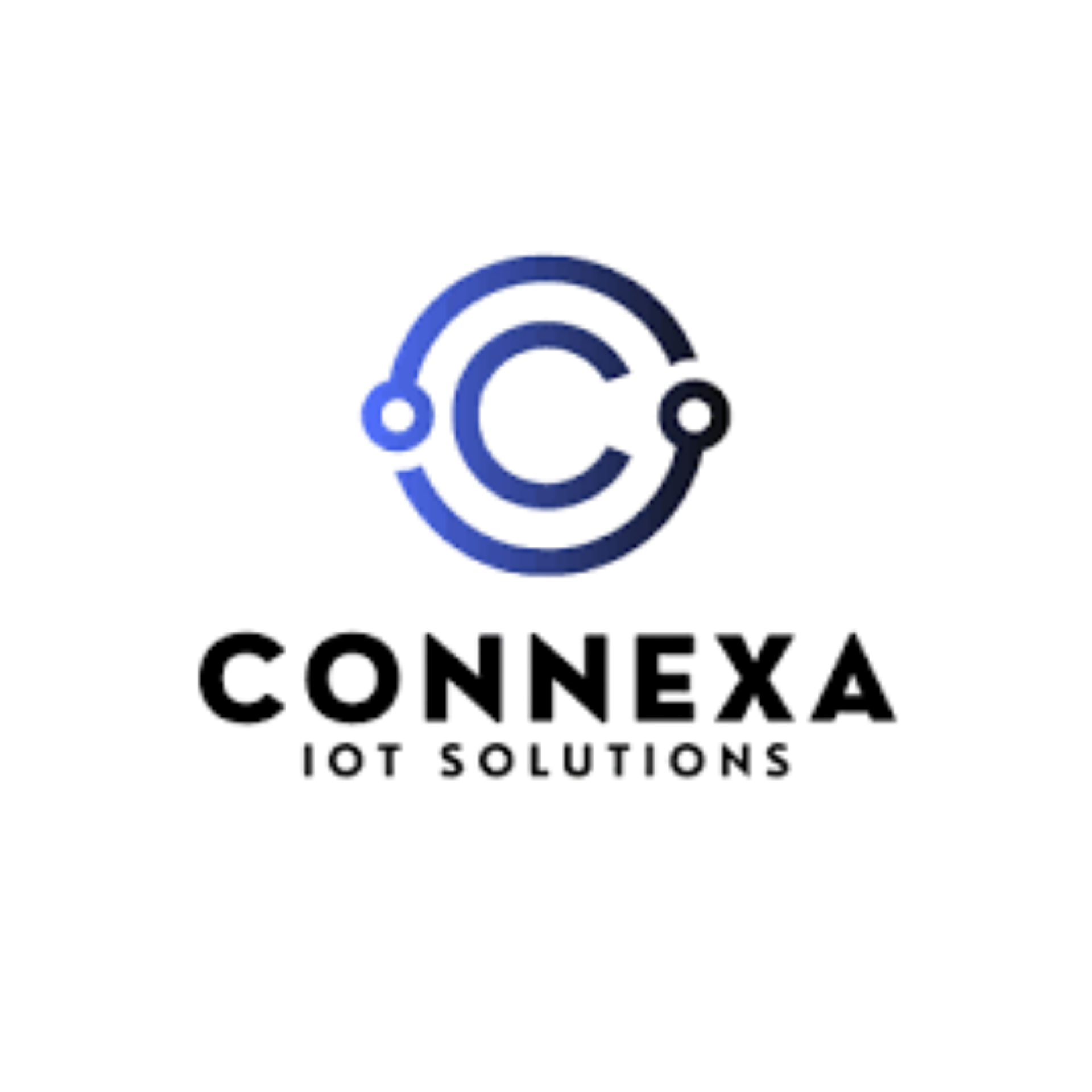 Connexa IoT B.V.