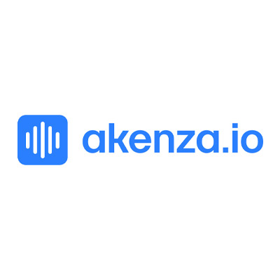 AKENZA AG