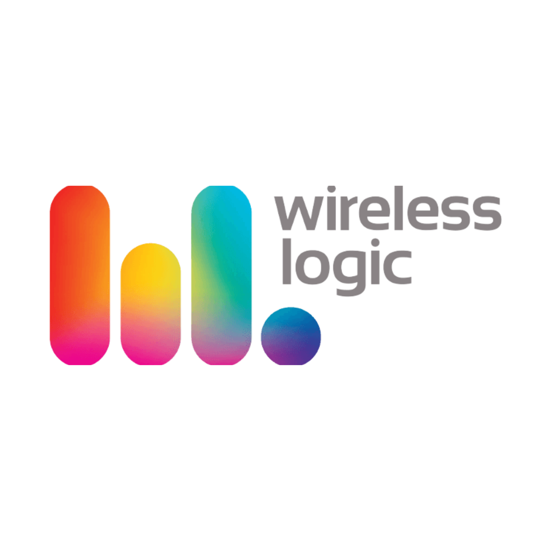 WIRELESS LOGIC GROUP LIMITED