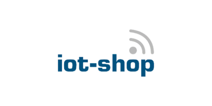 Alpha-Omega Technology GmbH & Co. KG