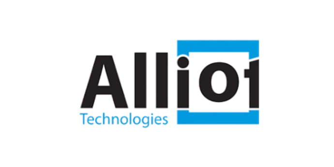 Alliot Technologies Ltd
