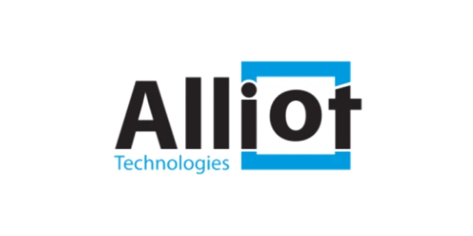 Alliot Technologies Ltd
