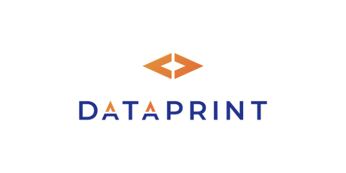 DATAPRINT