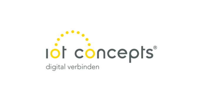 IoT Concepts GmbH & Co. KG