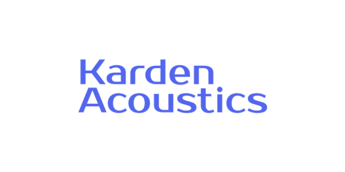 Karden Acoustics Pty Ltd