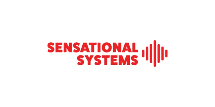 SENSATIONAL SYSTEMS LIMITED