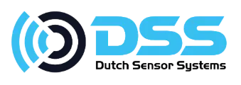 Dutch Sensor Systems
